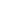 ourlogo