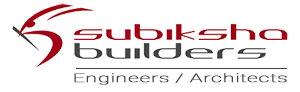 Subiksha Builderss
