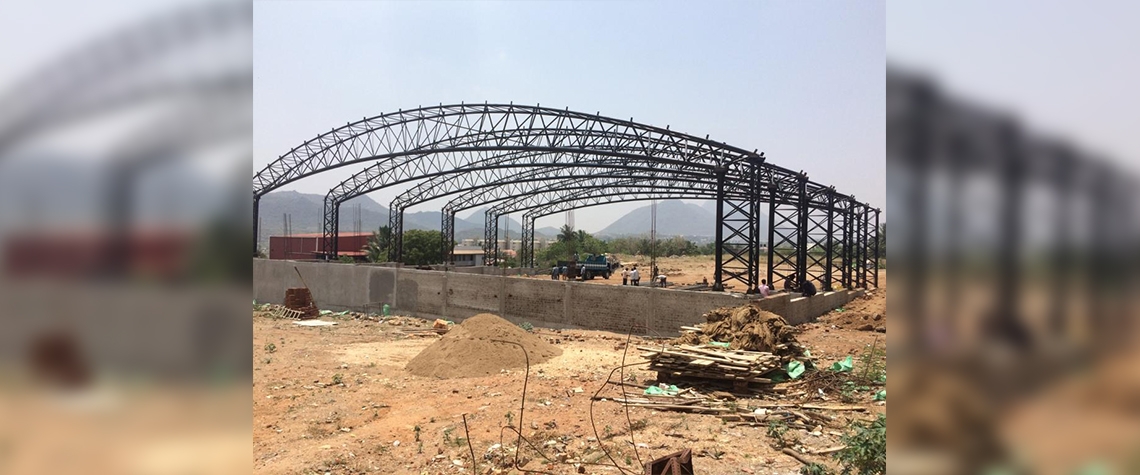 Project