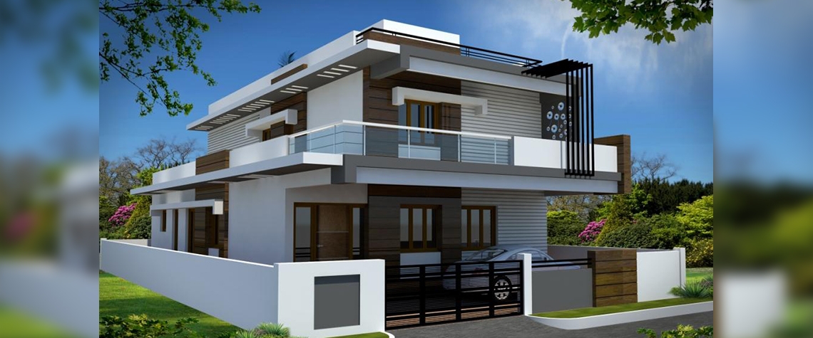 Project