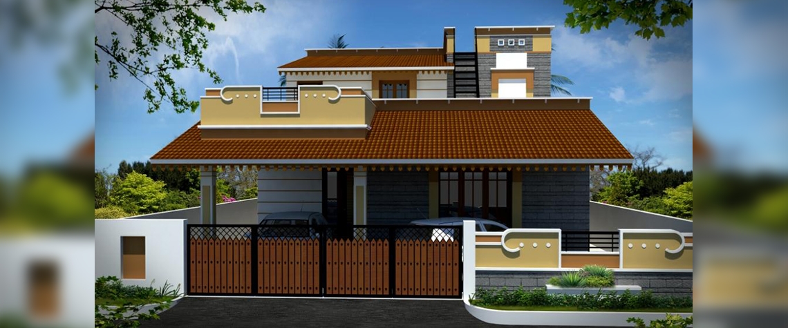 Project