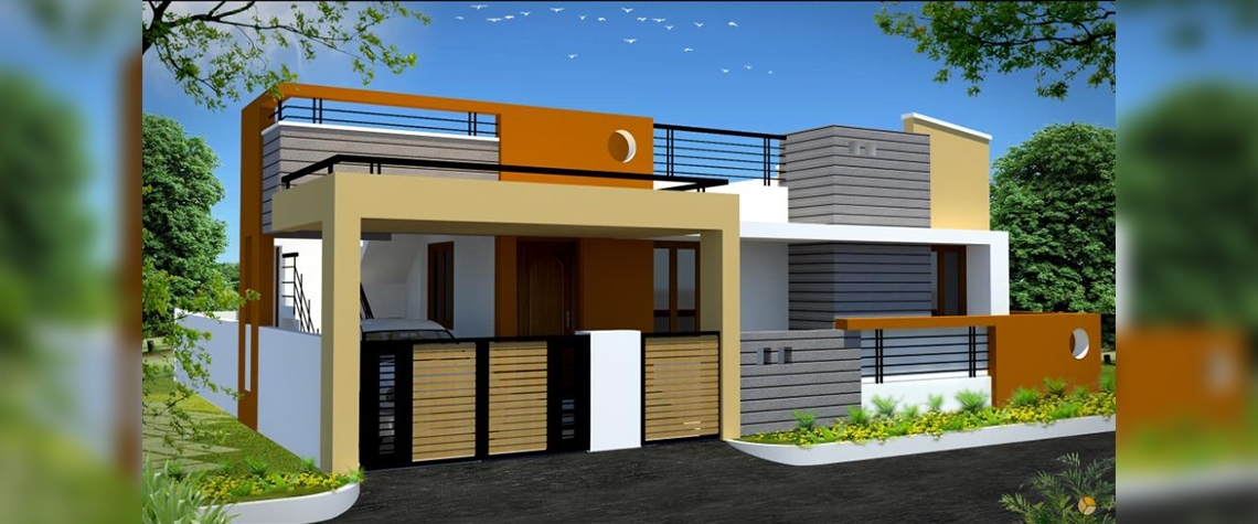 Project