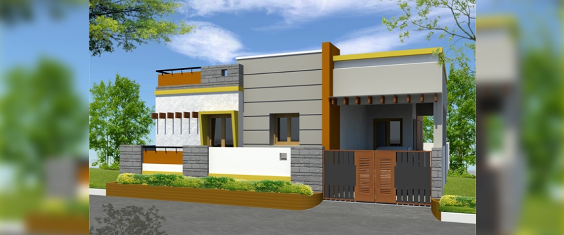 Project