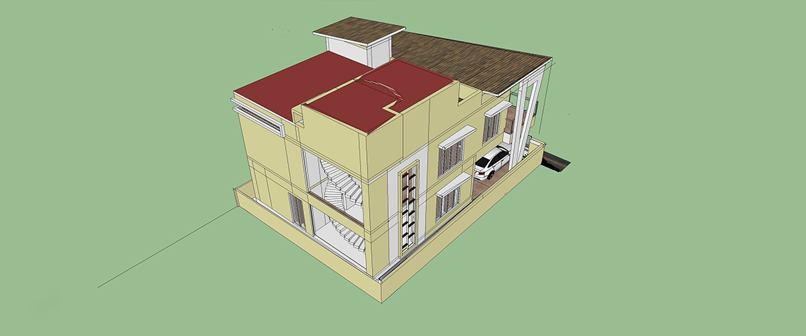 Project