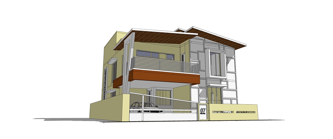 Project