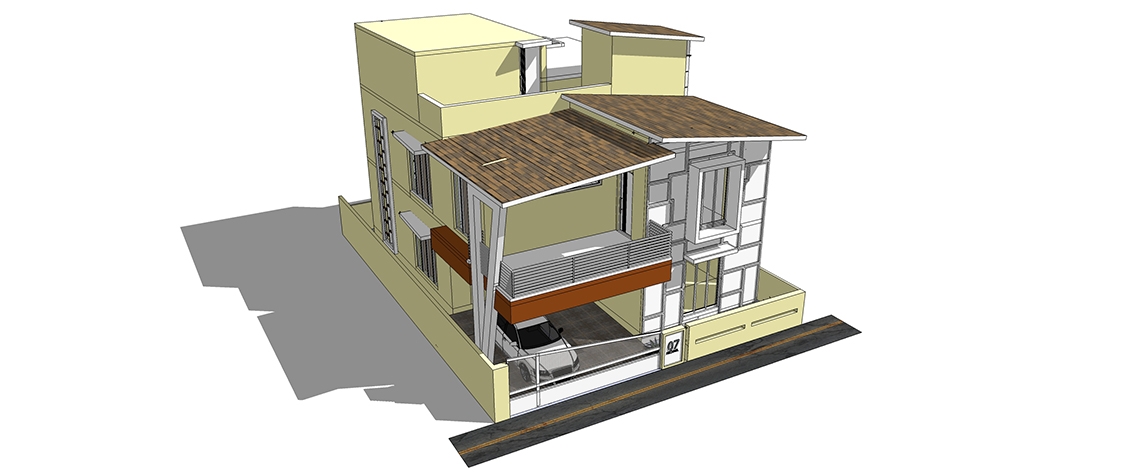 Project