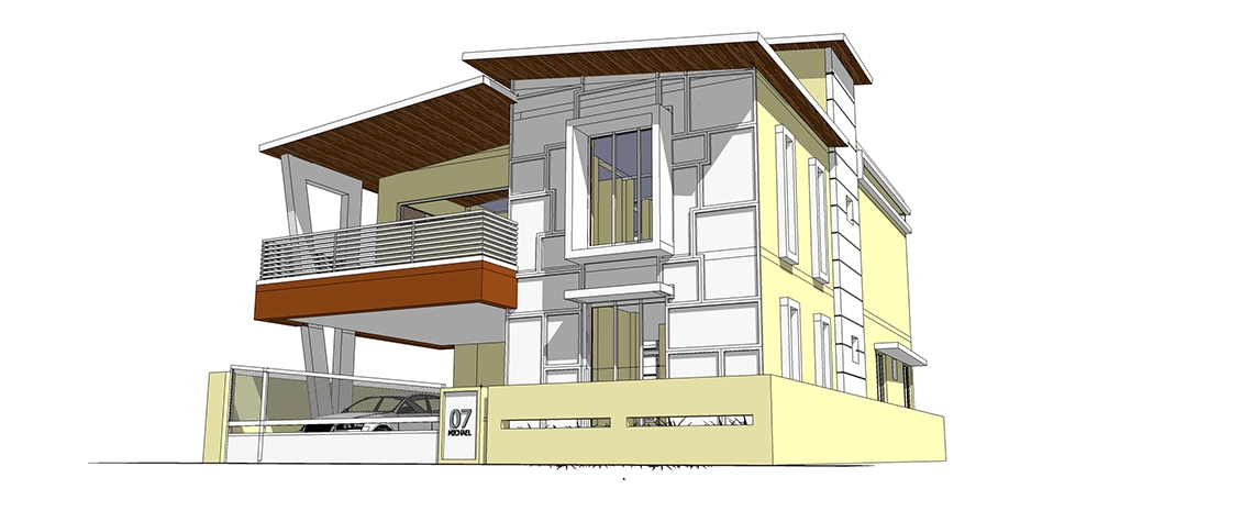 Project