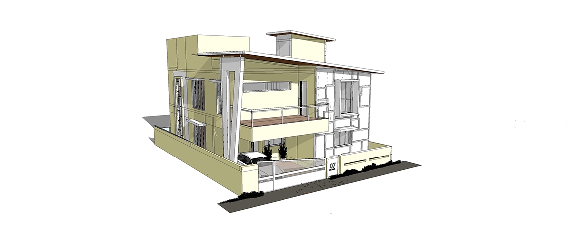 Project